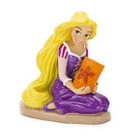 Raiponce PENN PLAX - 75 mm