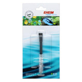 Brosse à Algues pour RapidCleaner EHEIM