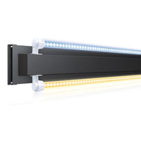 MultiLux LED 100 JUWEL - pour Rio 180 et Trigon 350