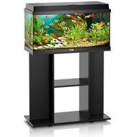 Aquarium Primo 110 LED Équipé JUWEL - 110L