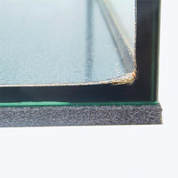 Tapis de Sécurité AquaPad JBL - 60 x 30 cm