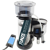 Écumeur TUNZE DOC Skimmer 9410 DC - pour Aquarium jusqu'à 1200L