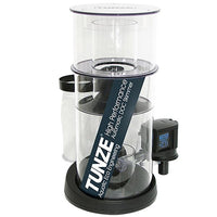 Écumeur TUNZE DOC Skimmer 9430 - pour Aquarium jusqu'à 3000L