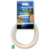 Tuyau Silicone 4/6 mm JBL - 2,5 m