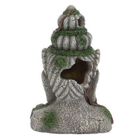 Vishnu HOBBY - 12,5 cm