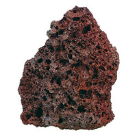 Vulcano HOBBY - Diffuseur d'air Naturel 11 x 8 mm