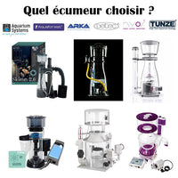 quel-ecumeur-choisir-pour-son-aquarium-d-eau-de-mer