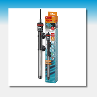 Collection Chauffage Aquarium Eau Douce et Eau de Mer