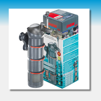 Collection Filtre Interne pour Aquarium Eau Douce