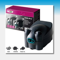 Collection Aerateur Bulleur Aquarium