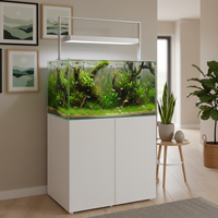 Collection Aquarium Eau Douce Ambiance Bao Aquarium