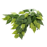 Feuilles de Banyan REPTIZOO - 50cm