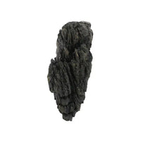 Coober Rock 1 HOBBY - Roche en Résine 21,5 cm