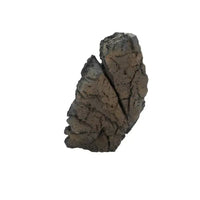 Coober Rock 1 HOBBY - Roche en Résine 21,5 cm