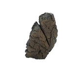 Coober Rock 1 HOBBY - Roche en Résine 21,5 cm