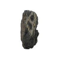 Coober Rock 1 HOBBY - Roche en Résine 21,5 cm