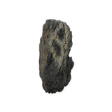 Coober Rock 1 HOBBY - Roche en Résine 21,5 cm