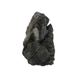 Coober Rock 1 HOBBY - Roche en Résine 21,5 cm