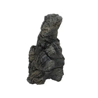 Coober Rock 2 HOBBY - Roche en Résine 31 cm