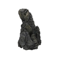 Coober Rock 2 HOBBY - Roche en Résine 31 cm