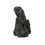 Coober Rock 2 HOBBY - Roche en Résine 31 cm