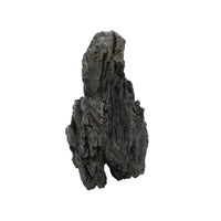 Coober Rock 2 HOBBY - Roche en Résine 31 cm