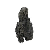 Coober Rock 2 HOBBY - Roche en Résine 31 cm