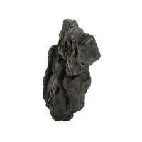 Coober Rock 3 HOBBY - Roche en Résine 20 cm
