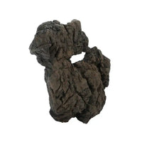 Coober Rock 3 HOBBY - Roche en Résine 20 cm