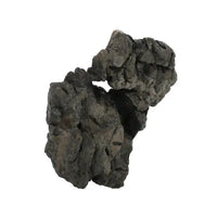 Coober Rock 3 HOBBY - Roche en Résine 20 cm