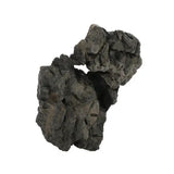 Coober Rock 3 HOBBY - Roche en Résine 20 cm