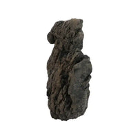 Coober Rock 3 HOBBY - Roche en Résine 20 cm