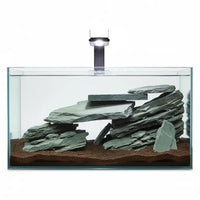 Dom Tink Lake Slabs SCALARE - 1 à 2kg