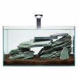 Dom Tink Lake Slabs SCALARE - 1 à 2kg