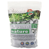 Ground Nature Ice Stone DUPLA - 2kg