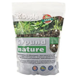Gound Nature River Pebbles DUPLA