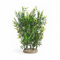 Kunstplantenhaag Maxi SCALARE - 35 cm