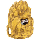 Nascondiglio multi-livello agganciabile REPTIZOO - Nascondiglio multi-livello sospeso