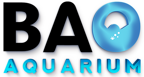 Bao Aquarium