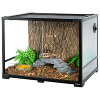 Pietre di Ardesia Multifunzione REPTIZOO - 7 pz