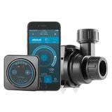 Pompe Syncra SDC 3.0 SICCE - 1000 à 3000 L/h