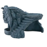 Pharaon Skull Hide Cave REPTIZOO - 22 cm