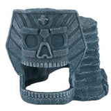 Pharaon Skull Hide Cave REPTIZOO - 22 cm