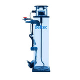 Réacteur à Calcium DELTEC KM 500 - pour Aquarium jusqu'à 1500L