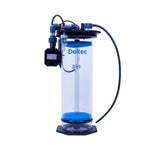 Réacteur à Calcaire DELTEC PF 601S - pour Aquarium jusqu'à 3000L