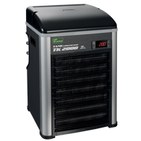 TECO-TK2000-H-GROUPE-FROID-AVEC-CHAUFFAGE