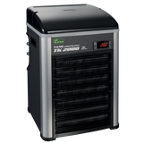 TECO-TK2000-H-GROUPE-FROID-AVEC-CHAUFFAGE