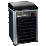 TECO-TK2000L-GROUPE-FROID