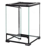 Terrarium REPTIZOO - 30 x 30 x 45 cm