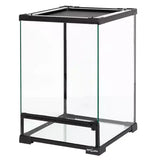 Terrarium REPTIZOO - 30 x 30 x 45 cm